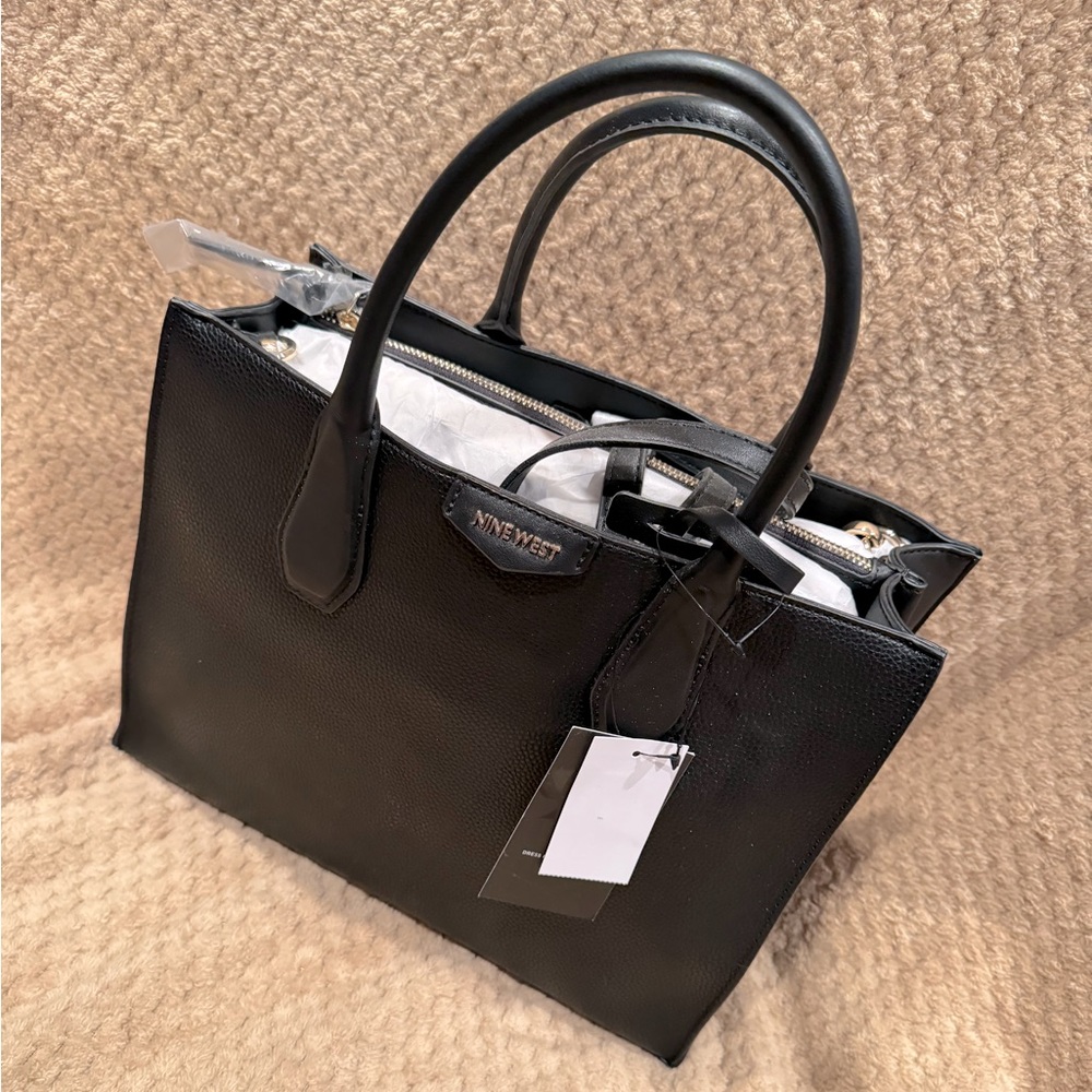 Women’s Handbag